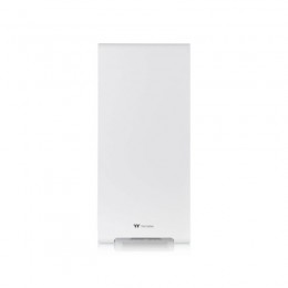 Компьютерный корпус Thermaltake S300 TG White без Б/П