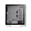 Компьютерный корпус Thermaltake S300 TG White без Б/П