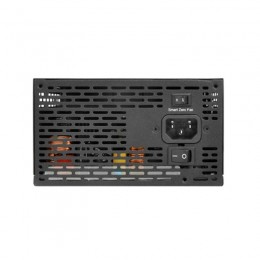 Блок питания Thermaltake Toughpower PF1 750W