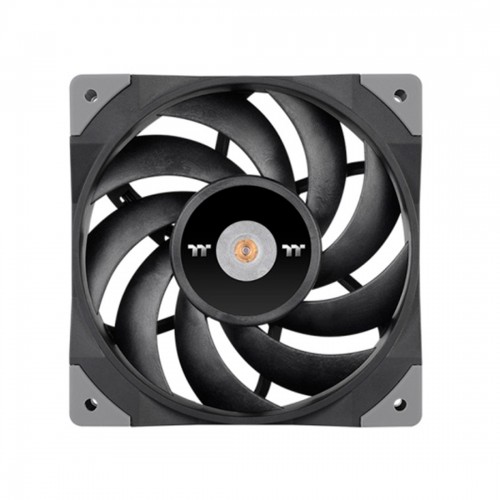 Кулер для компьютерного корпуса Thermaltake TOUGHFAN 12 Series Radiator Fan (2 Pack)