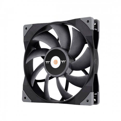 Кулер для компьютерного корпуса Thermaltake TOUGHFAN 14 Series Radiator Fan (1 pack)