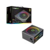 Блок питания Gamemax RGB1050 PRO 5.0 ATX3.0 Gold