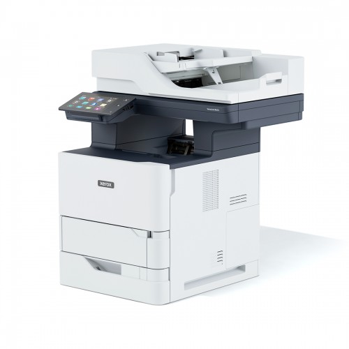 Монохромное МФУ Xerox VersaLink B625DN