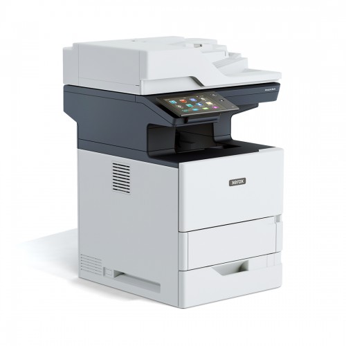 Монохромное МФУ Xerox VersaLink B625DN