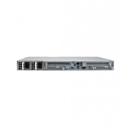Серверная платформа SUPERMICRO SYS-120C-TN10R