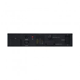 Батарейный блок CyberPower BPE72V60ART2U