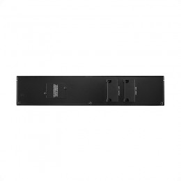 Батарейный блок CyberPower BPSE36V45ART2U
