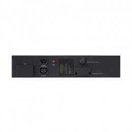 Батарейный блок CyberPower BPSE72V45ART2U