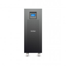Источник бесперебойного питания CyberPower OLS6000E