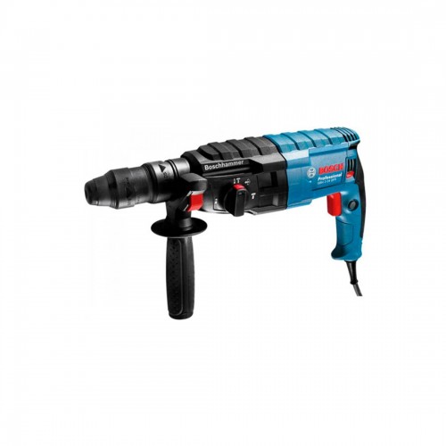 Перфоратор BOSCH GBH 240 F