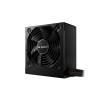 Блок питания Bequiet! System Power 10 750W BN329