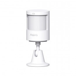 Датчик движения Aqara Motion Sensor P1