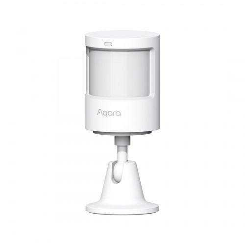 Датчик движения Aqara Motion Sensor P1