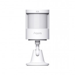 Датчик движения Aqara Motion Sensor P1