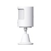 Датчик движения Aqara Motion Sensor P1