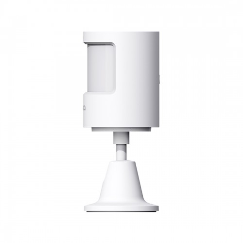 Датчик движения Aqara Motion Sensor P1