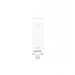 USB центр управления умным домом Aqara Hub E1