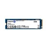 Твердотельный накопитель SSD Kingston NV2 SNV2S/500G M.2 NVMe PCIe 4.0x4