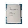 Процессор (CPU) Intel Core i7 Processor 13700KF 1700