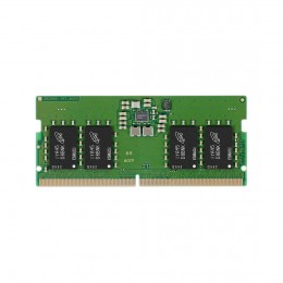 Модуль памяти для ноутбука Kingston KVR48S40BD8-32 DDR5 32GB