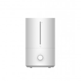 Увлажнитель воздуха Xiaomi Smart Humidifier 2 Lite Белый