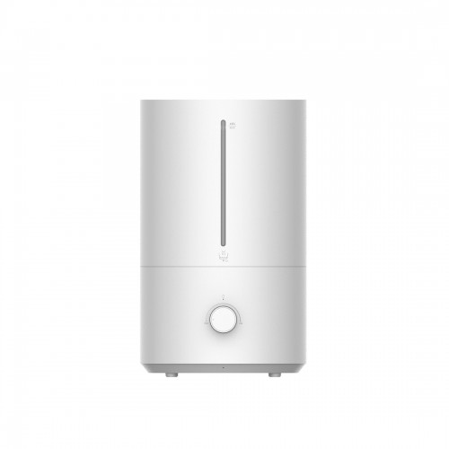 Увлажнитель воздуха Xiaomi Smart Humidifier 2 Lite Белый