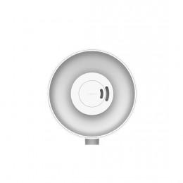 Увлажнитель воздуха Xiaomi Smart Humidifier 2 Lite Белый