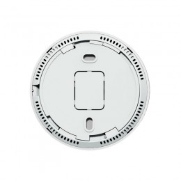Умный датчик газа Aqara Smart Natural Gas Detector
