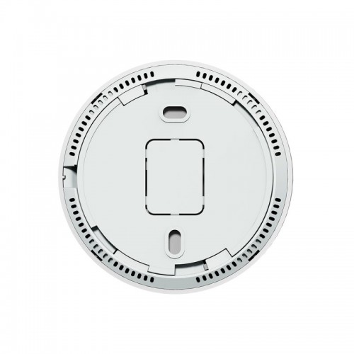 Умный датчик газа Aqara Smart Natural Gas Detector