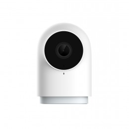 Камера хаб Aqara Camera Hub G2H PRO