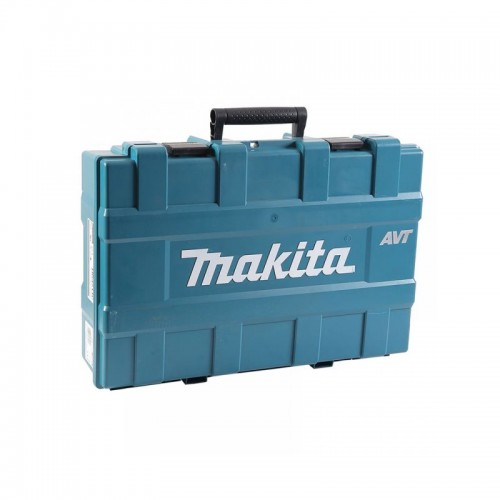 Перфоратор Makita HR4003С