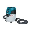 Пылесос Makita VC2512L