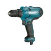 Сетевая дрель-шуруповерт Makita DF0300