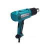 Фен Makita HG5030K