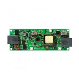 Преобразователь PoE MikroTik RBGPOE-CON-HP