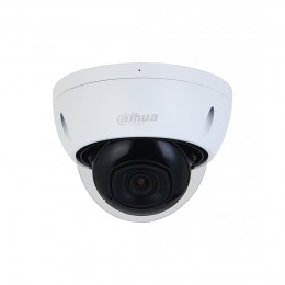 IP видеокамера Dahua DH-IPC-HDBW2841EP-S-0280B