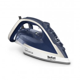 Утюг Tefal FV6812E0