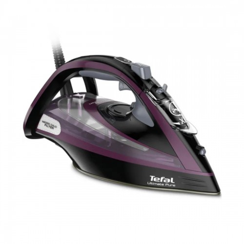 Утюг Tefal FV9835E0