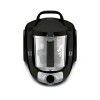 Пылесос Tefal TW4825EA