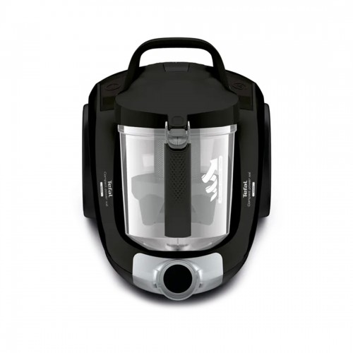 Пылесос Tefal TW4825EA