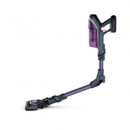Беспроводной вертикальный пылесос Tefal TY9639WO