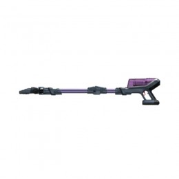 Беспроводной вертикальный пылесос Tefal TY9639WO