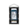 Твердотельный накопитель SSD Kingston SKC600MS/512G mSATA