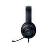 Гарнитура Razer Kraken V3 X USB