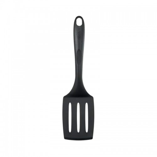 Угловая лопатка Tefal Bienvenue 2743712