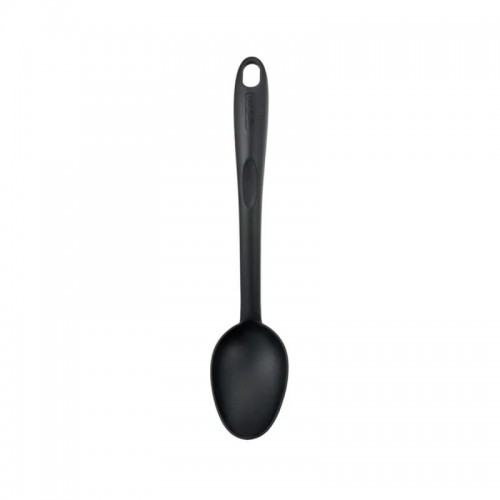 Ложка Tefal Bienvenue 2743912