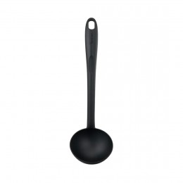 Половник Tefal Bienvenue 2744312