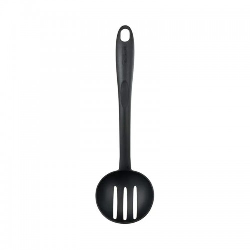 Шумовка Tefal Bienvenue 2744512