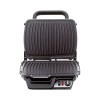 Гриль Tefal Health Grill Comfort GC306012