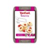 Противень Tefal Easy Grip J1627114 26х36см